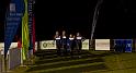 GB_ Team 023 (3 of 41)